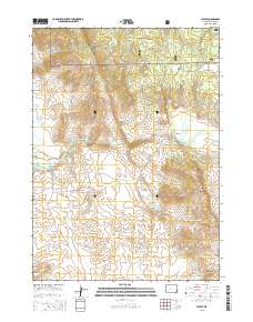 Thumbnail JPG image of map Thumbnail JPG image of map