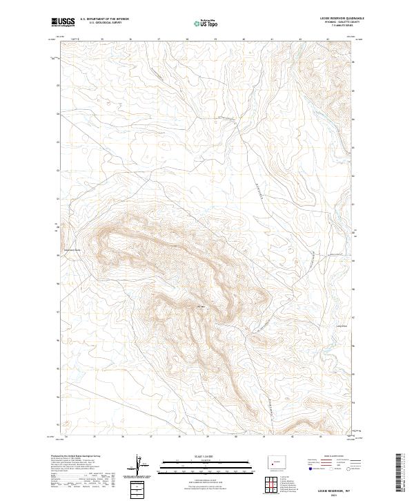 Thumbnail JPG image of map