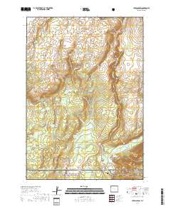 Thumbnail JPG image of map Thumbnail JPG image of map