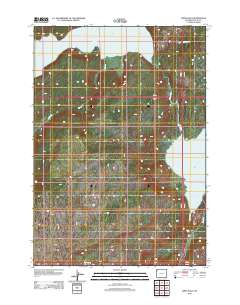 Thumbnail JPG image of map Thumbnail JPG image of map