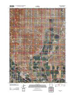 Thumbnail JPG image of map