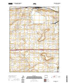 Thumbnail JPG image of map