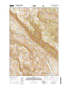 Thumbnail JPG image of map Thumbnail JPG image of map
