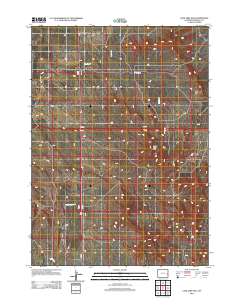 Thumbnail JPG image of map Thumbnail JPG image of map