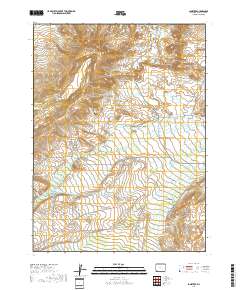 Thumbnail JPG image of map