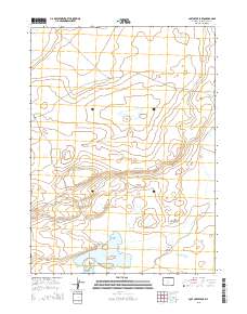 Thumbnail JPG image of map Thumbnail JPG image of map