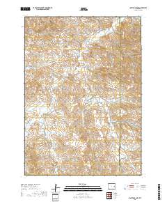 Thumbnail JPG image of map Thumbnail JPG image of map