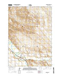 Thumbnail JPG image of map