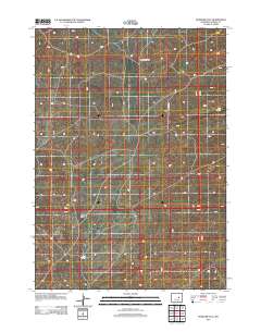 Thumbnail JPG image of map Thumbnail JPG image of map