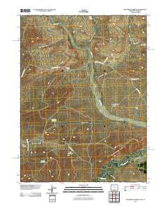 Thumbnail JPG image of map Thumbnail JPG image of map