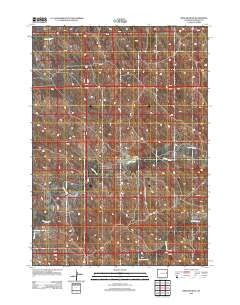 Thumbnail JPG image of map Thumbnail JPG image of map