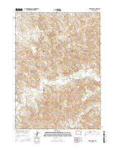 Thumbnail JPG image of map Thumbnail JPG image of map