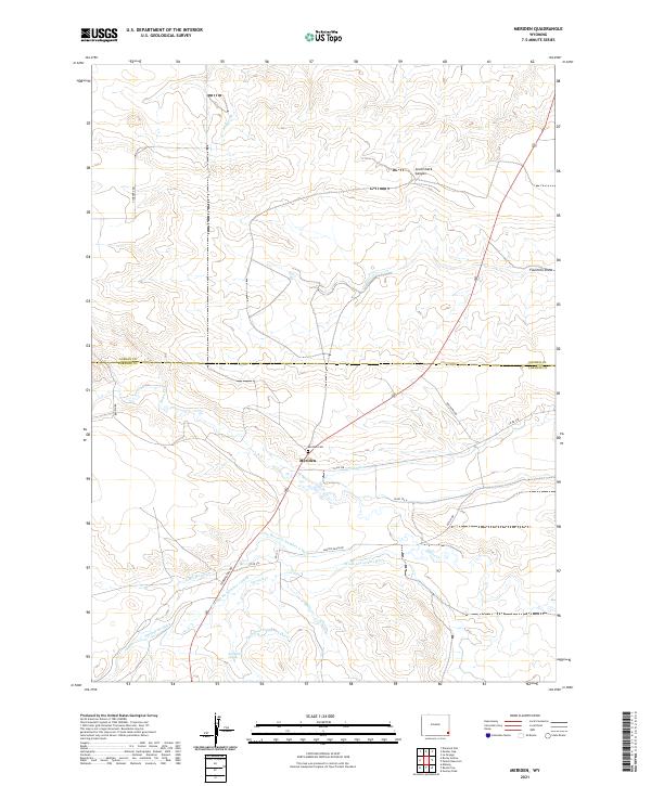 Thumbnail JPG image of map