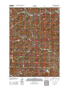 Thumbnail JPG image of map Thumbnail JPG image of map