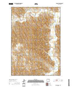 Thumbnail JPG image of map Thumbnail JPG image of map