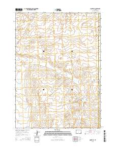 Thumbnail JPG image of map Thumbnail JPG image of map