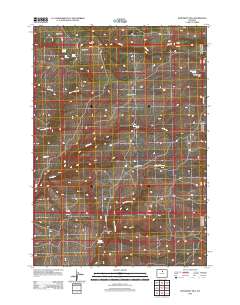 Thumbnail JPG image of map Thumbnail JPG image of map