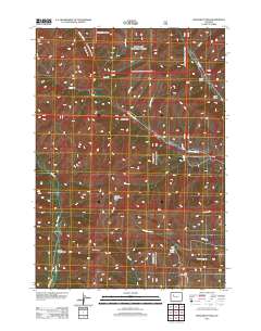 Thumbnail JPG image of map Thumbnail JPG image of map
