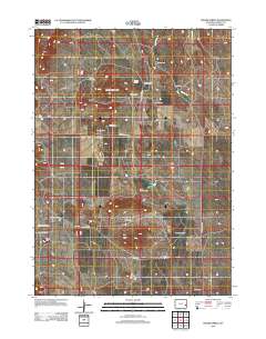 Thumbnail JPG image of map Thumbnail JPG image of map