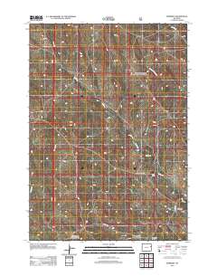 Thumbnail JPG image of map Thumbnail JPG image of map
