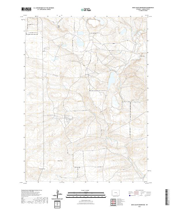 Thumbnail JPG image of map