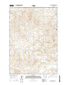 Thumbnail JPG image of map