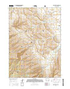 Thumbnail JPG image of map