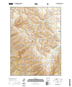 Thumbnail JPG image of map