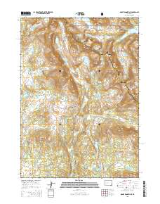 Thumbnail JPG image of map Thumbnail JPG image of map