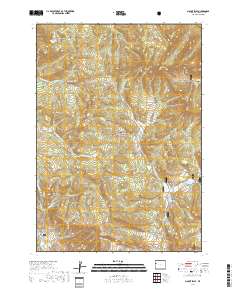 Thumbnail JPG image of map Thumbnail JPG image of map