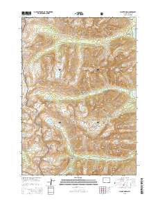Thumbnail JPG image of map Thumbnail JPG image of map
