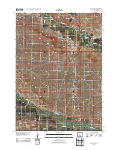 Thumbnail JPG image of map Thumbnail JPG image of map