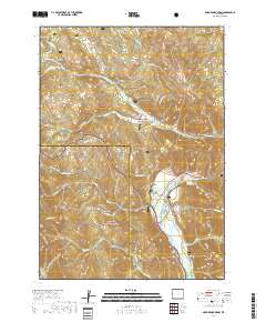 Thumbnail JPG image of map Thumbnail JPG image of map