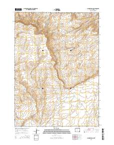 Thumbnail JPG image of map Thumbnail JPG image of map