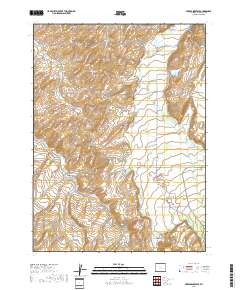 Thumbnail JPG image of map