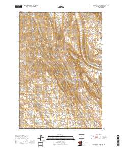 Thumbnail JPG image of map