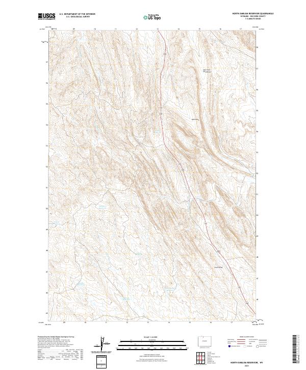 Thumbnail JPG image of map