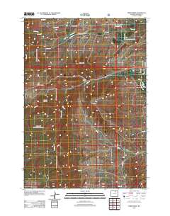Thumbnail JPG image of map Thumbnail JPG image of map