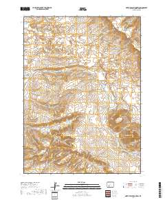 Thumbnail JPG image of map Thumbnail JPG image of map