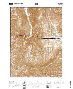 Thumbnail JPG image of map Thumbnail JPG image of map