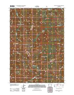 Thumbnail JPG image of map Thumbnail JPG image of map