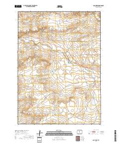 Thumbnail JPG image of map