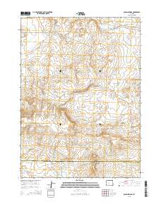 Thumbnail JPG image of map Thumbnail JPG image of map