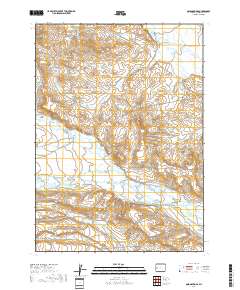 Thumbnail JPG image of map Thumbnail JPG image of map
