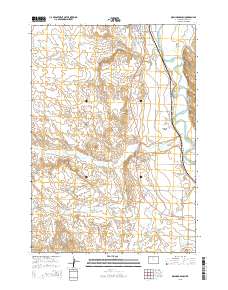 Thumbnail JPG image of map Thumbnail JPG image of map