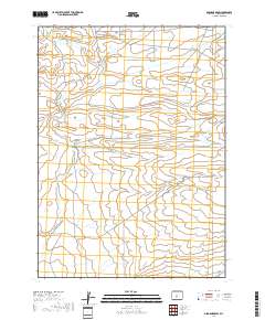 Thumbnail JPG image of map