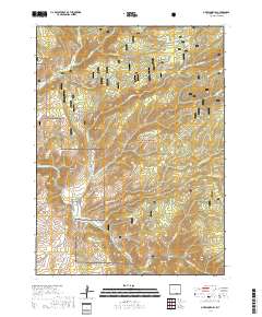 Thumbnail JPG image of map