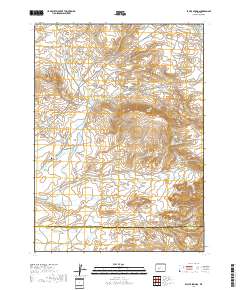 Thumbnail JPG image of map