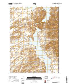 Thumbnail JPG image of map Thumbnail JPG image of map