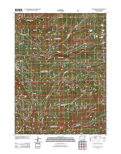 Thumbnail JPG image of map Thumbnail JPG image of map